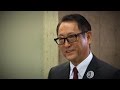 豊田社長メッセージ　「東京モーターショー」に込めた想いとは