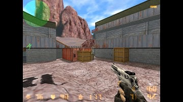 coL | bruno vs. Frag eXecutors (IEM V World Championship 2011)