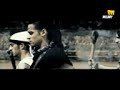 Hisham Amina Baladna هشام و أمينة بلدنا YouTube Hisham Amina Baladna هشام و أمينة بلدنا YouTube
