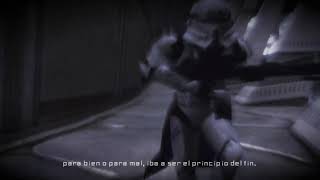 Detalles Star Wars Battlefront II 501st Journal Utapau Underground Ambush. Noticias