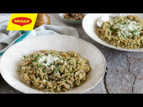 How to use a convenient Knorr Cook-In-Bag create succulent, flavoursome chicken in just three easy s. 