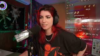 Le LET'S PLAY COMPLET de FAR CRY 4 par HORTY