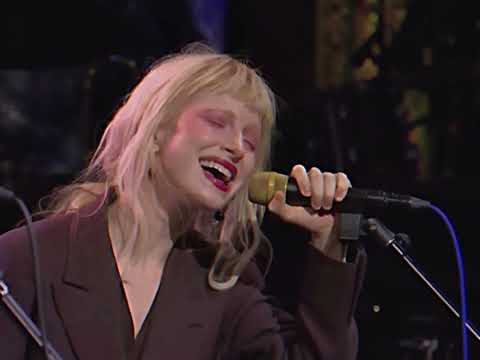 Hayley Williams - Ffunny Ffrends (Cover w/ Jeff Tweedy)