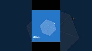 Famous Css 3D Rotate Animation Using Javacsript And Html #shorts #html Wealth