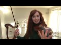 [Celtic Woman] &#39;Magic Behind the Music&#39; with Tara McNeill(타라 맥닐)