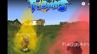 Dragon Block Fusions Part 18- jDantrshot75 IS BORN!?!
T for Teen equals Demonitized!
Follow me on Twitter!- https://twitter.com/Thundershot75
TWITCH (live streams)- https://www.twitch.tv/thundershot69
Almost all music used on this channel can be found here!- https://www.youtube.com/user/NoCopyrightSounds Dragon Block Fusions Part 18- jDantrshot75 IS BORN!?!