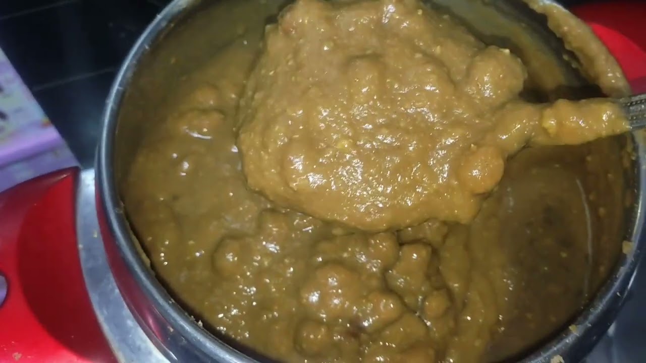 فول اول ليلة سحور اللهم بلغنا رمضان لا فاقدين ولا مفقودين وربنا ما يقطعها لنا عاده