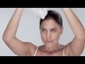 Biobelle sheet mask tutorial