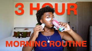 Datos GRWM for the FIRST DAY OF CLASS (usc film school) Noticias