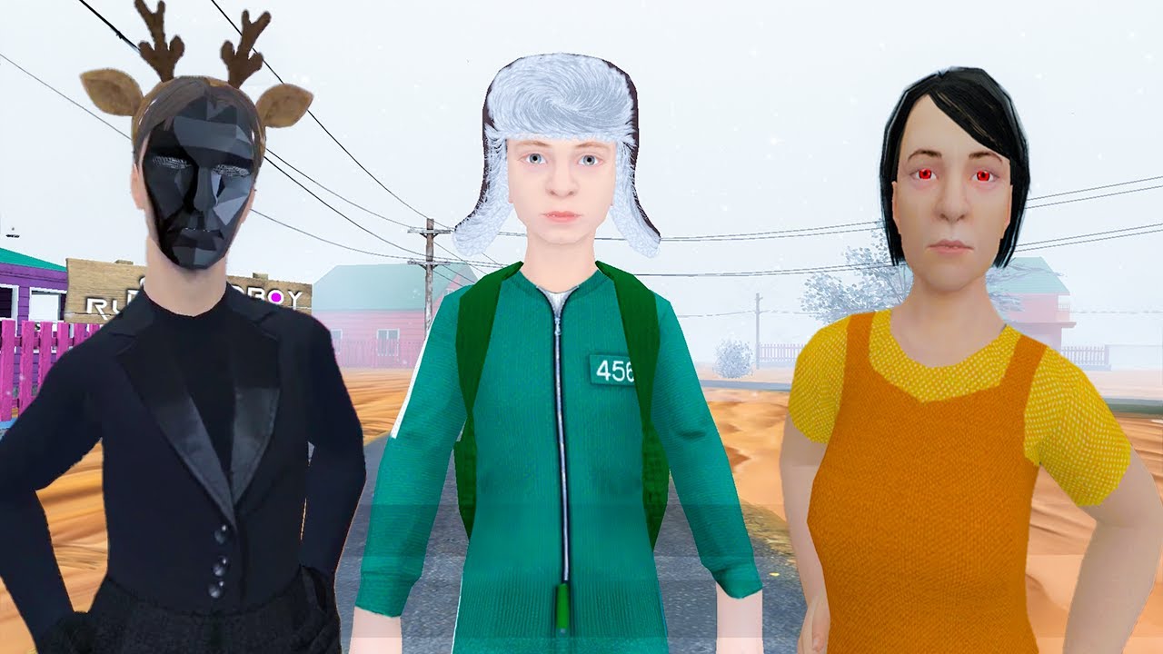 schoolboy-runaway-stealth-schoolboy-squid-game-mod-youtube