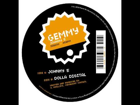 Watch Gemmy - Dolla Digital on YouTube Watch Gemmy - Dolla Digital on YouTube