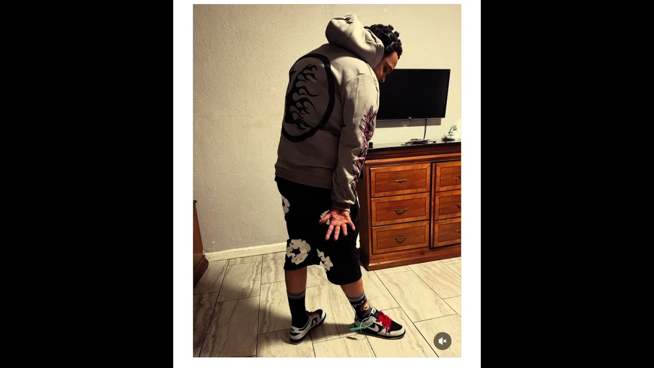 Playrunn3r - Sorry I Was Mashin