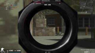 Ucd Top5 Plays Entry Week 197