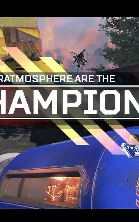 when-your-mouse-stops-working-apex-legends-shorts-youtube