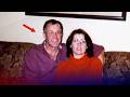 Catching a Killer Cop: He Murdered His Wife Before She Could Leave