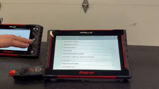 Apollo Plus 