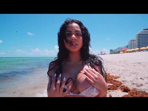 BEBE | 69 | OFFICIAL MUSIC VIDEO