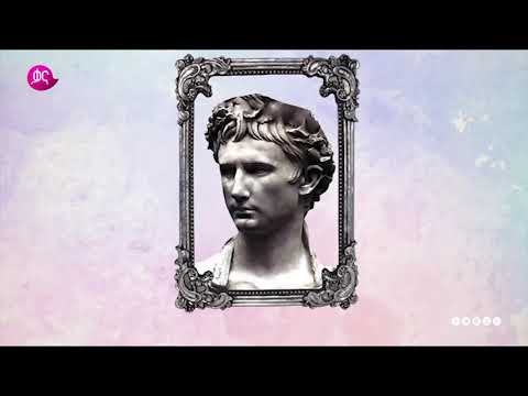 ጌም ኦፍ ትሮንስ Game Of Thrones TIME