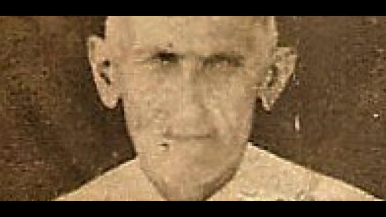 Lampião X Baliza e a disputa pelo comando do bando