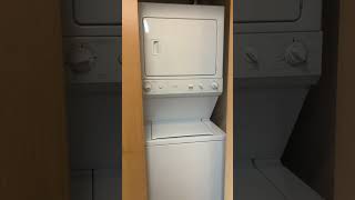 517 at 1700 Madison Apartments in Capitol Hill Seattle