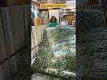 Self Adhesive 3D Marble Rolls Interior Design Home Improvement
