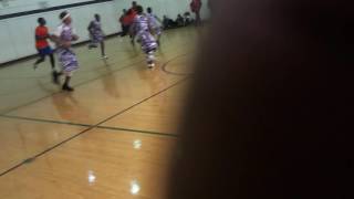 FDA VIII Renegades(3)