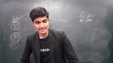 employment and unemployment indian economy class 12 chapter 7 | indian economy chapter 7