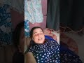 Chala Chala Dniya Dwarko Daehb Kmr Dabaeyo Daehb 