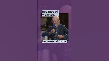 What Does The Future of Globalization Look Like? | One Decision