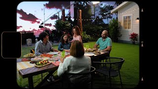 Case Study  |  Winn-Dixie: Checks Every Box