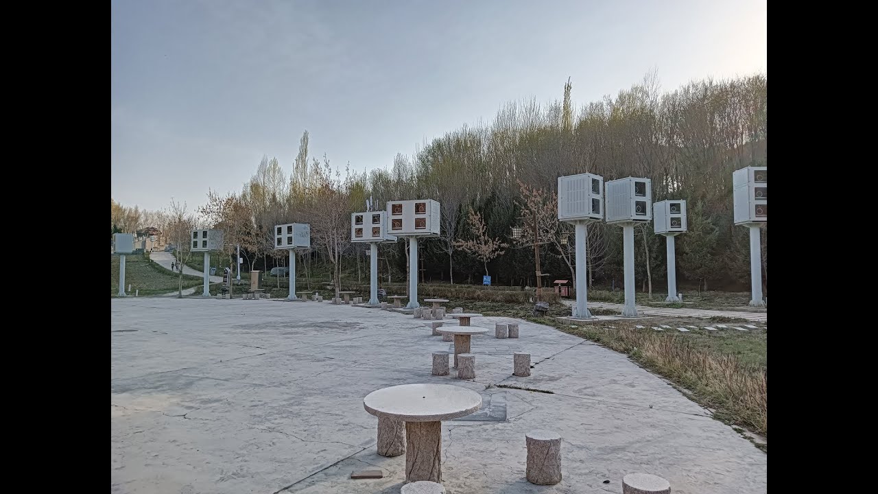 outdoor 3d mapping projector enclosure, Barco UDX-W22 22000lumens two, three, four- projector