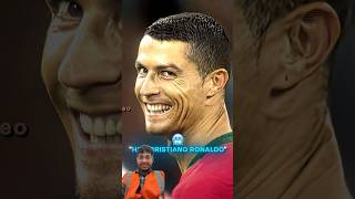 #Ronaldo’s Iconic Hat-trick Goal vs Spain 🇵🇹🔥 | 2018 World Cup#shorts#greenscreen