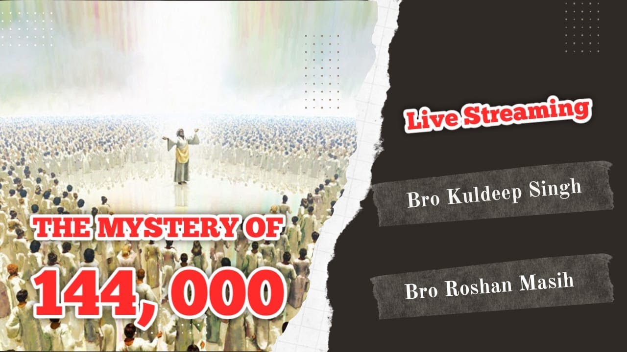 the-mystery-of-144-000-brother-kuldeep-singh-brother-roshan