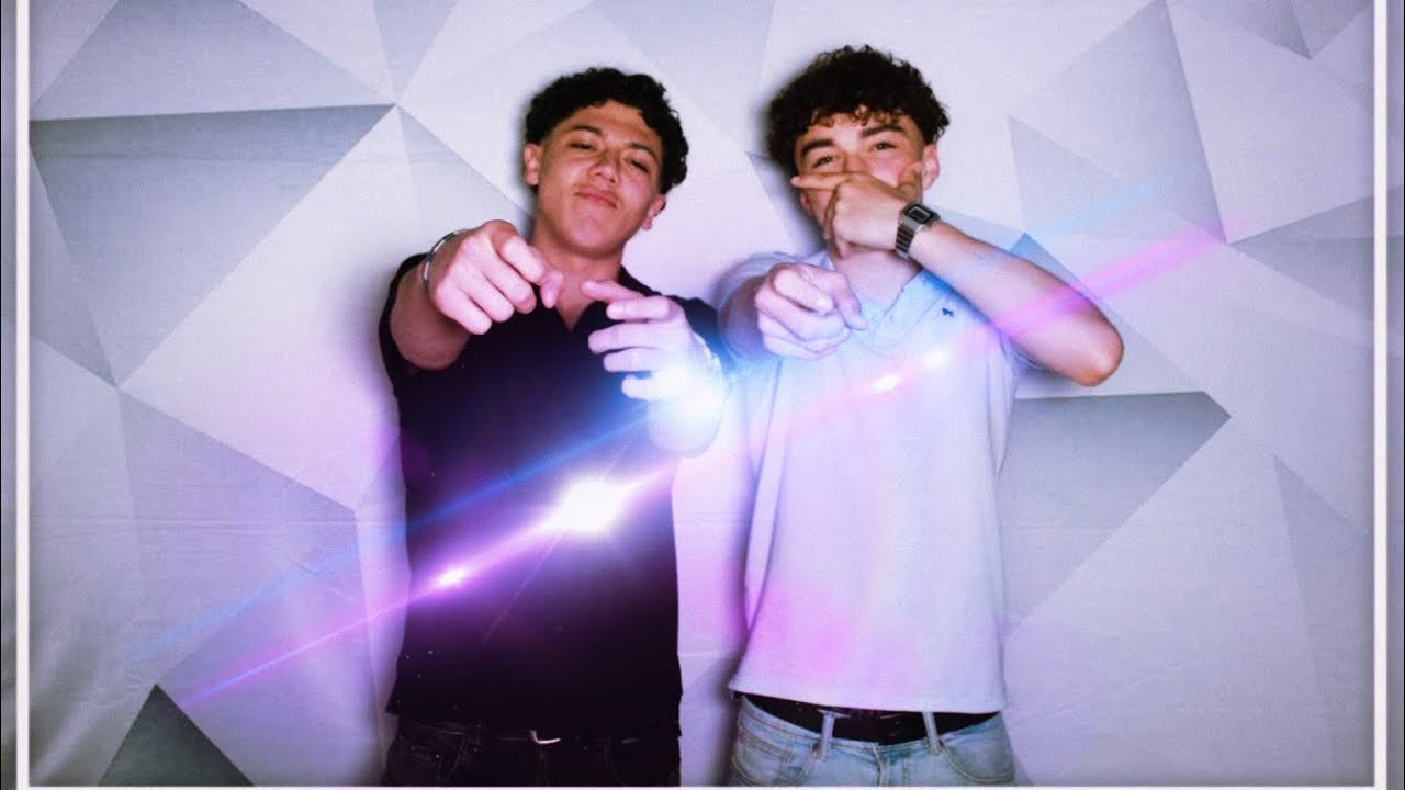 C2A - BANDIT CERTIFIÉ (Clip Officiel)