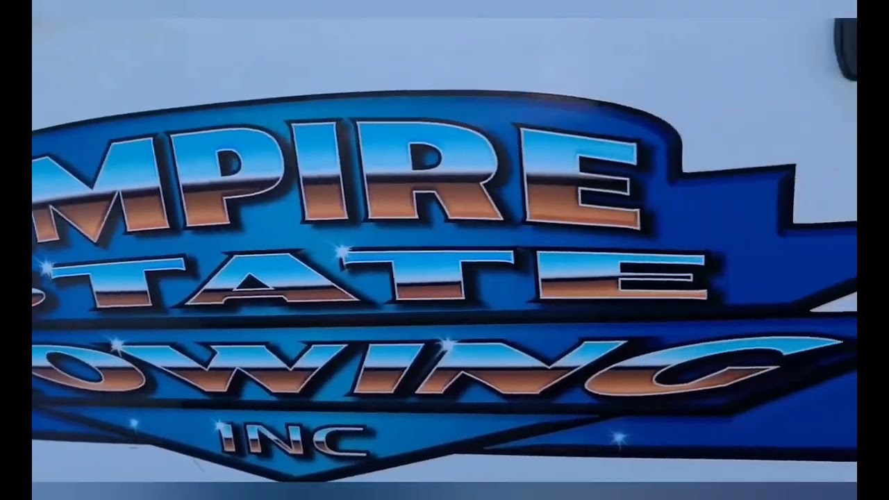 HINO DIAGNOSTIC WITH DX3 Sofware - YouTube