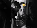 أنا واثق فيك يارب انت حاسس بيا
