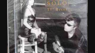Bobby Solo- Laura