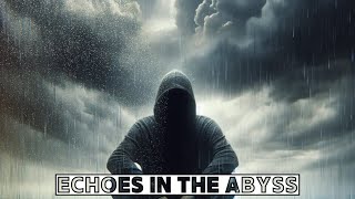 Echoes in the Abyss (Official Music Video)