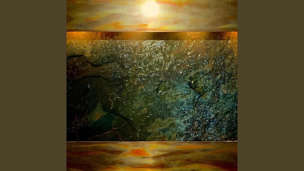 Watch The Ocean on YouTube Watch The Ocean on YouTube