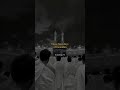 Jumma Mubarak The Last Friday Of Ramadan