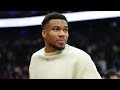Fleming's Breakthrough! Suns Draft Secrets | Giannis Rumors, Draft Picks Exposed