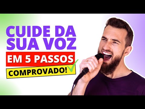 APRENDA A CUIDAR