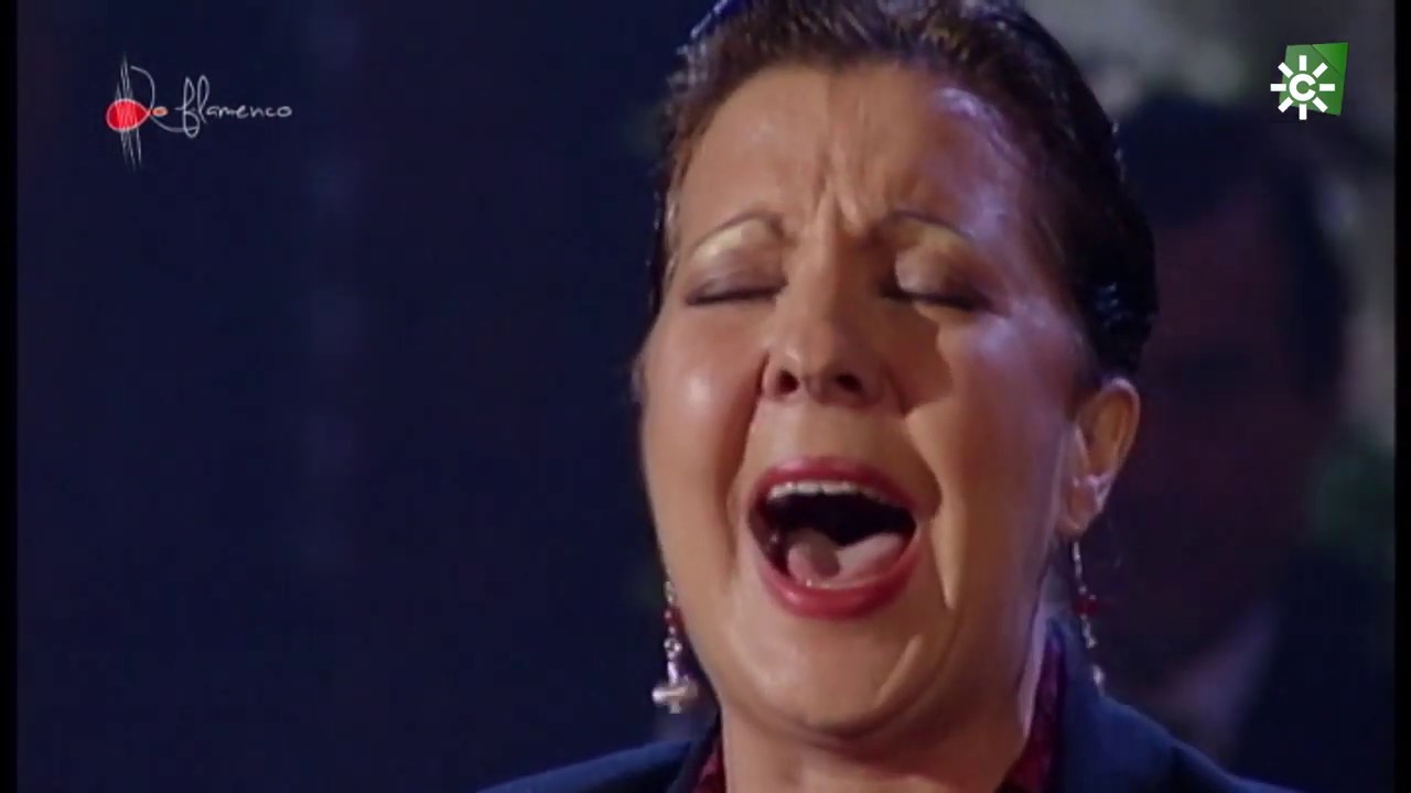 Lo Flamenco. Especial. 25 años de las mejores saetas (III). Peregil, De la Tomasa, Linares...2014