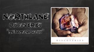 Northlane - Metamorphosis