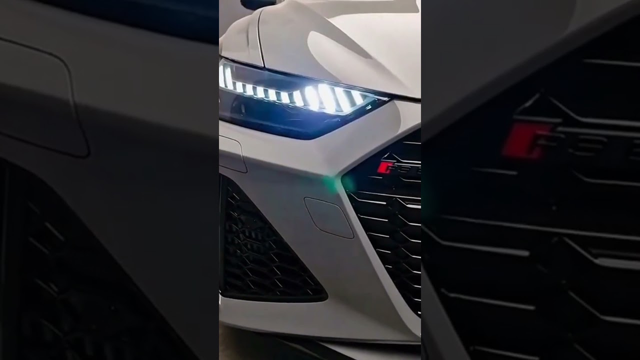 Cars attitude videos for WhatsApp status|cars trend#shorts #viral