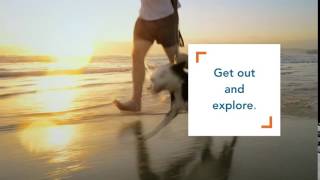 Onpoint Community Credit Union Get Out & Explore.