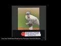 view Lefty Grove digital asset number 1