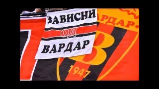 Image result for KK VARDAR 2002