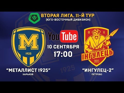 первая столица японии 4 букв 10 сентября. 17:00. 
