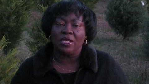 3 Tips to Help Writing Content for Articles Blogs Websites